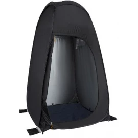 Намет KingCamp Multi Tent
