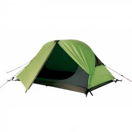 Намет KingCamp Peak