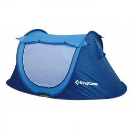 Намет KingCamp Venice