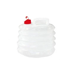 Канистра для воды KingCamp Water Carrier 8L