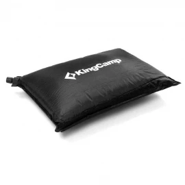 Подушка самонадувна KingCamp Self Inflating Pillow 