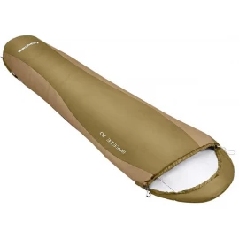 Спальник KingCamp Breeze 70