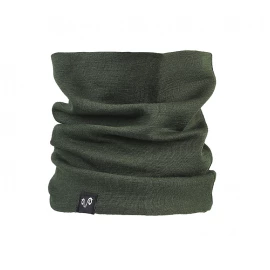 Термопов'язка Woolona Neckwarmer 195 g.