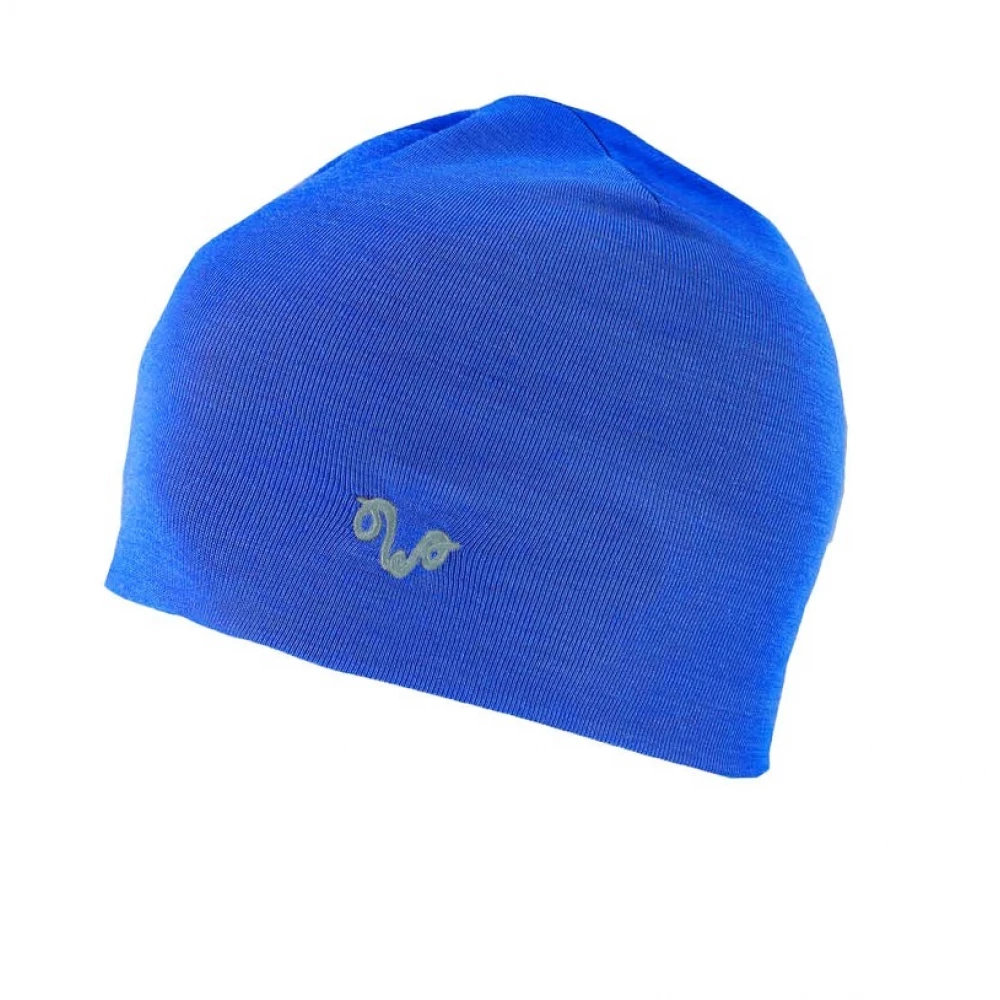 Чоловічі головні убори