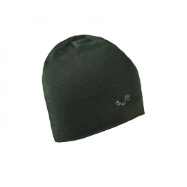 Термошапка Woolona Beanie One Size