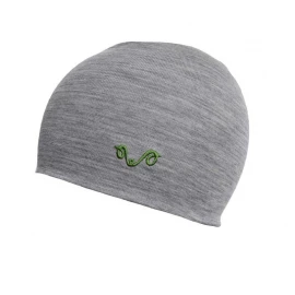 Термошапка Woolona Beanie One Size