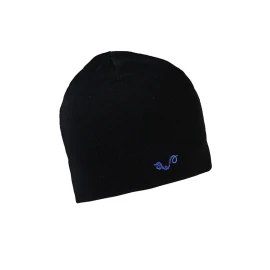 Термошапка Woolona Beanie One Size