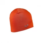 Термошапка Woolona Beanie One Size