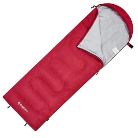 Спальник KingCamp Oasis 250XL