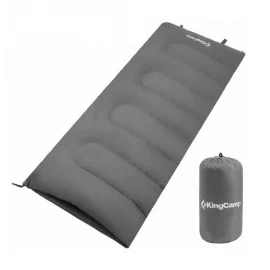 Спальник KingCamp Oxygen