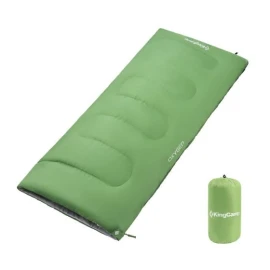 Спальник KingCamp Oxygen