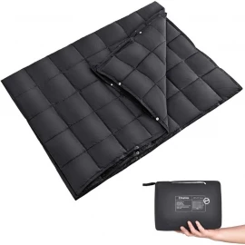 Спальник KingCamp Smart 540