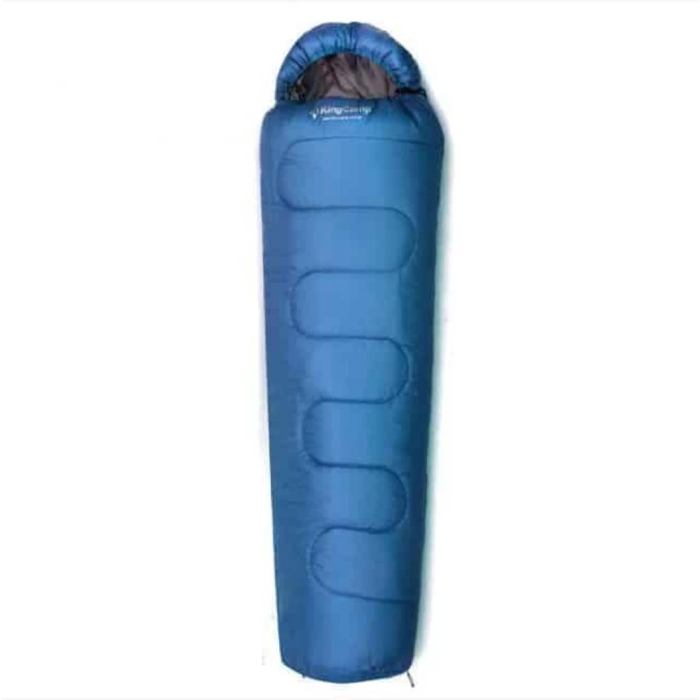 Спальник KingCamp Treck 450L