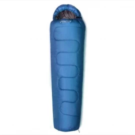 Спальник KingCamp Treck 450L