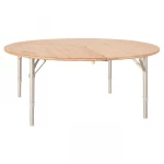 Стол раскладной KingCamp Bamboo 9595