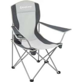 Стул KingCamp Arms Chairin Steel