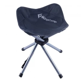 Стул KingCamp FourlegsStool 4