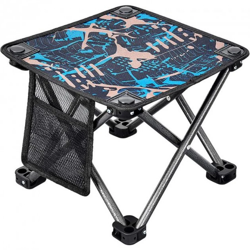 Стул KingCamp Mini Folding Stool