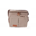 Сумка-холодильник KingCamp Cooler Bag 15L 