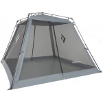 Тент-шатер KingCamp Camp King Cool
