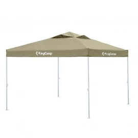 Тент-шатро KingCamp Canopy L 