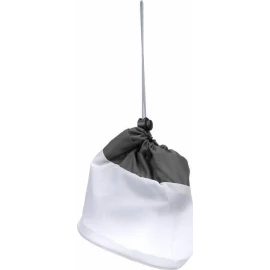 Cвітлорозсіюваючий чохол для ліхтаря Biolite Light Diffusing Stuff Sack