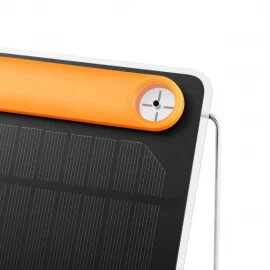 Cонячна панель Biolite SolarPanel 5+ Updated
