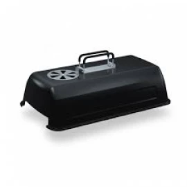 Кришка для мангалу Biolite FirePit Grill Lid