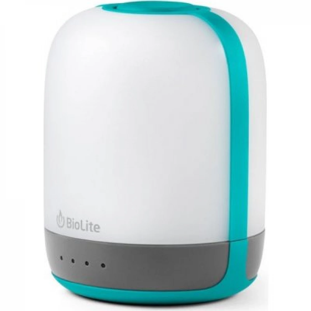 Ліхтар Biolite Alpenglow 250