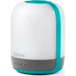 Ліхтар Biolite Alpenglow 250