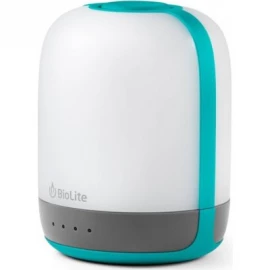 Фонарь Biolite Alpenglow 250