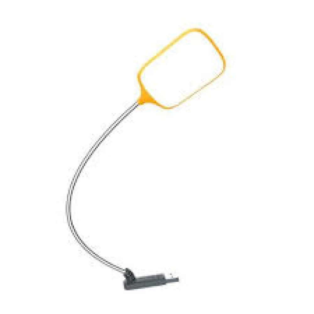 Ліхтар Biolite Flexlight 100