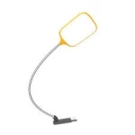 Ліхтар Biolite Flexlight 100