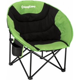 Стул KingCamp Moon Leisure Chair