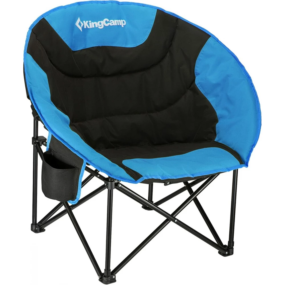 Стул KingCamp Moon Leisure Chair