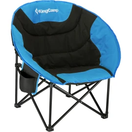 Стул KingCamp Moon Leisure Chair
