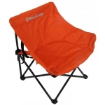Стул KingCamp Steel Folding Chair