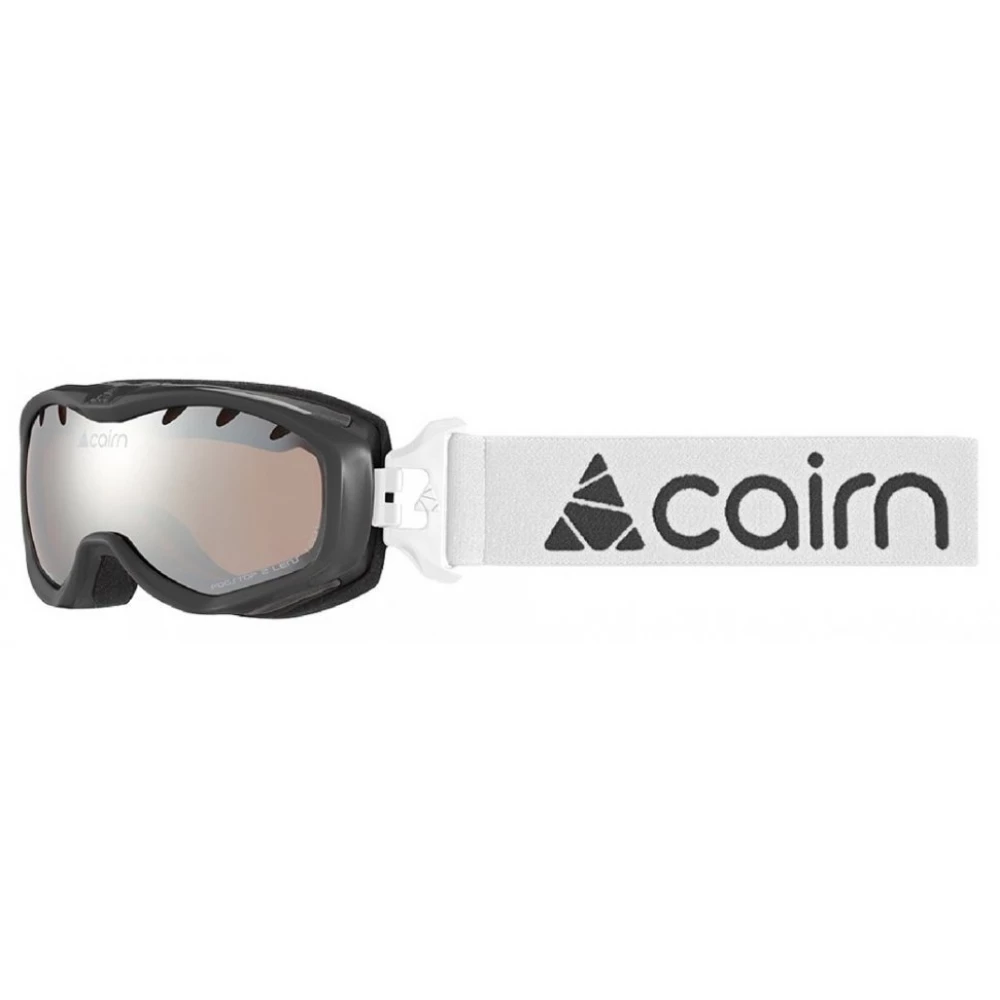 Маска Cairn Rush SPX3 Jr
