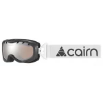 Маска Cairn Rush SPX3 Jr