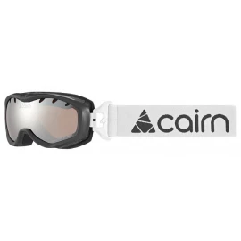 Маска Cairn Rush SPX3 Jr