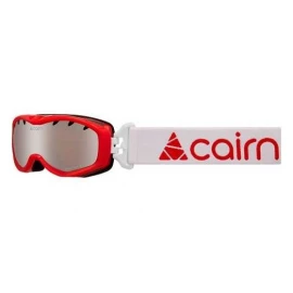 Маска Cairn Rush SPX3 Jr
