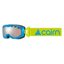 Маска Cairn Rush SPX3 Jr