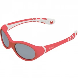 Окуляри Cairn Choupi Jr