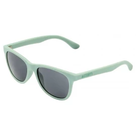 Очки Cairn Daisy