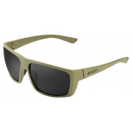 Light Khaki