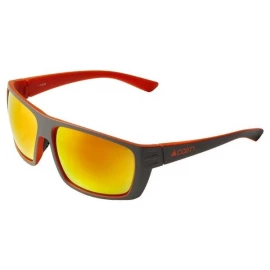 Очки Cairn Fakir