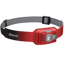 Фонарь налобный Biolite Headlamp 200 NEW