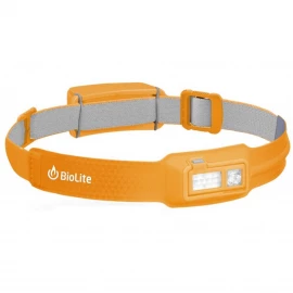 Фонарь налобный Biolite Headlamp 330 NEW