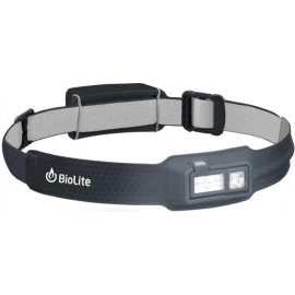 Фонарь налобный Biolite Headlamp 330 NEW