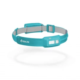 Фонарь налобный Biolite Headlamp 330 NEW
